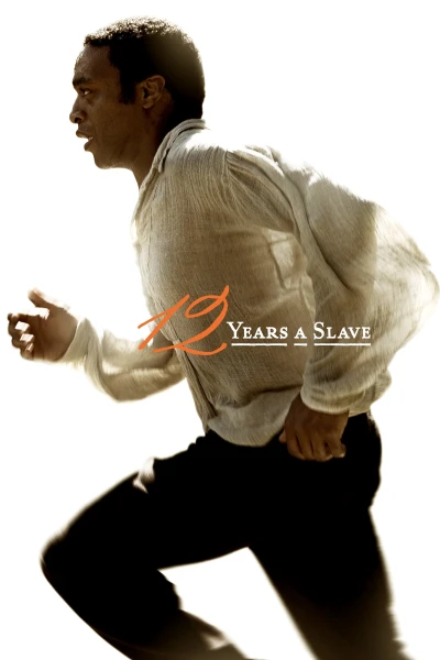 12 Năm Nô Lệ - 12 Years a Slave (2013)