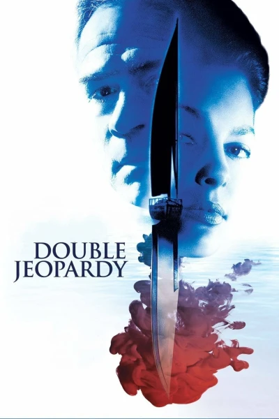 Hai Lần Phạm Tội - Double Jeopardy (1999)