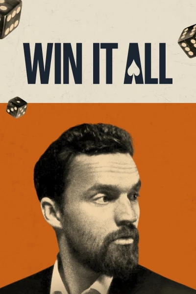 Ma Lực Đồng Tiền - Win It All (2017)