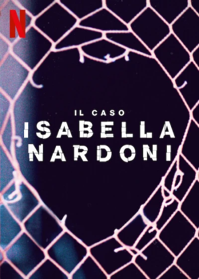 Một Cuộc Đời Quá Ngắn Ngủi: Vụ Án Isabella Nardoni - A Life Too Short: The Isabella Nardoni Case (2023)