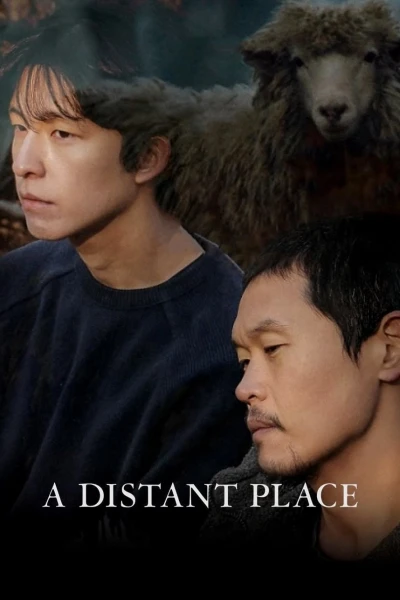 Một Nơi Xa - A Distant Place (2021)